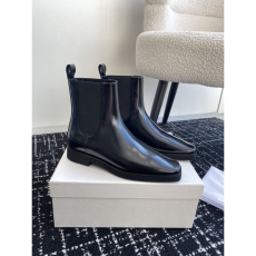 Toteme Boots